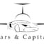 Avatar for Cars & Capital