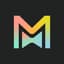Avatar for Modern Revenue Club