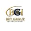 Avatar for BGI Calendar