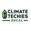 Avatar for ClimateTechiesSocal