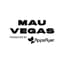 Avatar for MAU Vegas