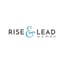 Avatar for Rise & Lead Summit 2024