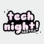 Avatar for tech night! - seattle
