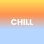 Avatar for CHILL