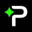 Avatar for Plug