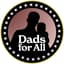 Avatar for Dads for All: Philly