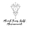 Avatar for Mind Your Self Movement: Workshops and Retreats