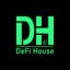 Avatar for DeFi House