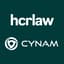 Avatar for CyNam x HCR Law - Everyday AI Series Avatar for CyNam x HCR Law - Everyday AI Series