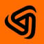 Avatar for FinTech Running Club