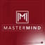 Avatar for Mastermind