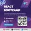 Avatar for REACT BOOTCAMP