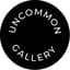 Avatar for UNCOMMON GALLERY