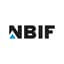 Avatar for NBIF