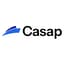 Avatar for Casap