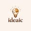 Avatar for ideaic.io