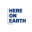 Avatar for Here On Earth Event Calendar Avatar for Here On Earth Event Calendar