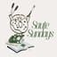 Avatar for Saute Sundays Toronto Cookbook Club Avatar for Saute Sundays Toronto Cookbook Club