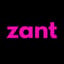 Avatar for The Backchannel Events with Zant