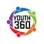 Avatar for Y360W Events