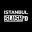 Avatar for Istanbul Slush'D