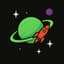 Avatar for The Startup Oasis Network