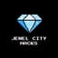 Avatar for JEWEL CITY HACKS Avatar for JEWEL CITY HACKS