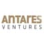 Avatar for Antares Ventures