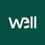 Avatar for WELL