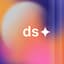 Avatar for Design Space