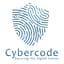 Avatar for Cybercode Africa