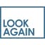 Avatar for Look Again: Mindful Photography