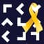 Avatar for Israel Innovation Authority