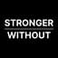 Avatar for Stronger Without
