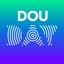 Avatar for DOU DAY 2026