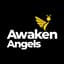 Avatar for AwakenAngels