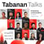 Avatar for Tabanan Talks