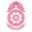 Avatar for 4-DAYS (ENG,KEP) VIPASSANA RETREAT