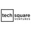 Avatar for Tech Square Ventures