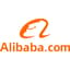 Avatar for Alibaba