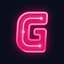 Avatar for GTM Engineer School