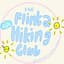 Avatar for The Flinta Hiking Club