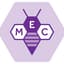Avatar for MEC Avatar for MEC