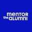 Avatar for Mentor the Alumni