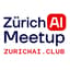 Avatar for Zurich AI Meetup