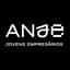 Avatar for ANJE Avatar for ANJE