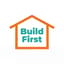 Avatar for Build First