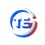 Avatar for TEG