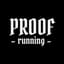 Avatar for PROOF Running Co