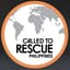 Avatar for Called to Rescue Philippines